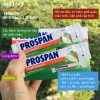 Siro Prospan Đức gói