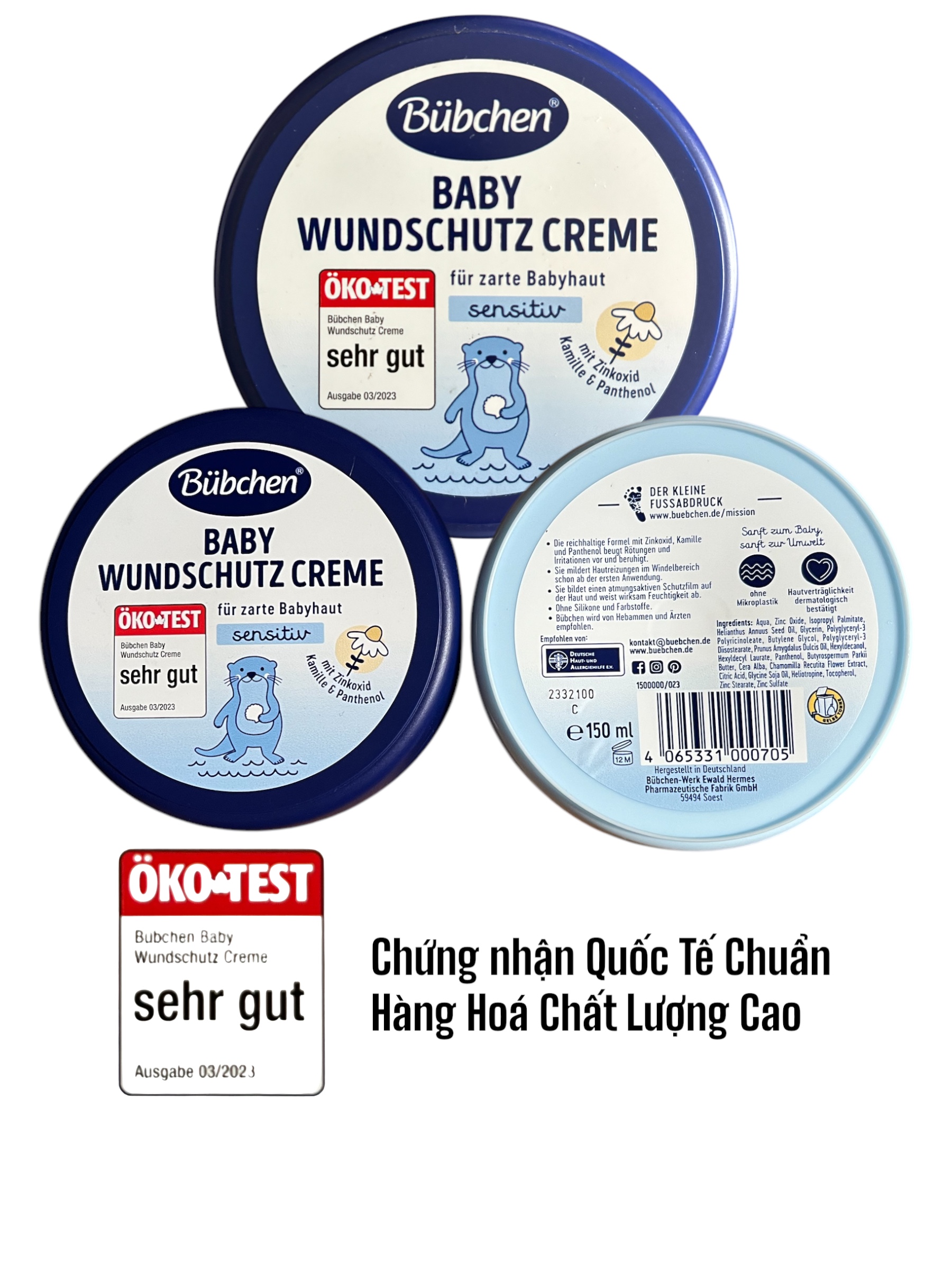 kem-chong-ham-het-ham-bubchen-baby-bamboshoponline-1