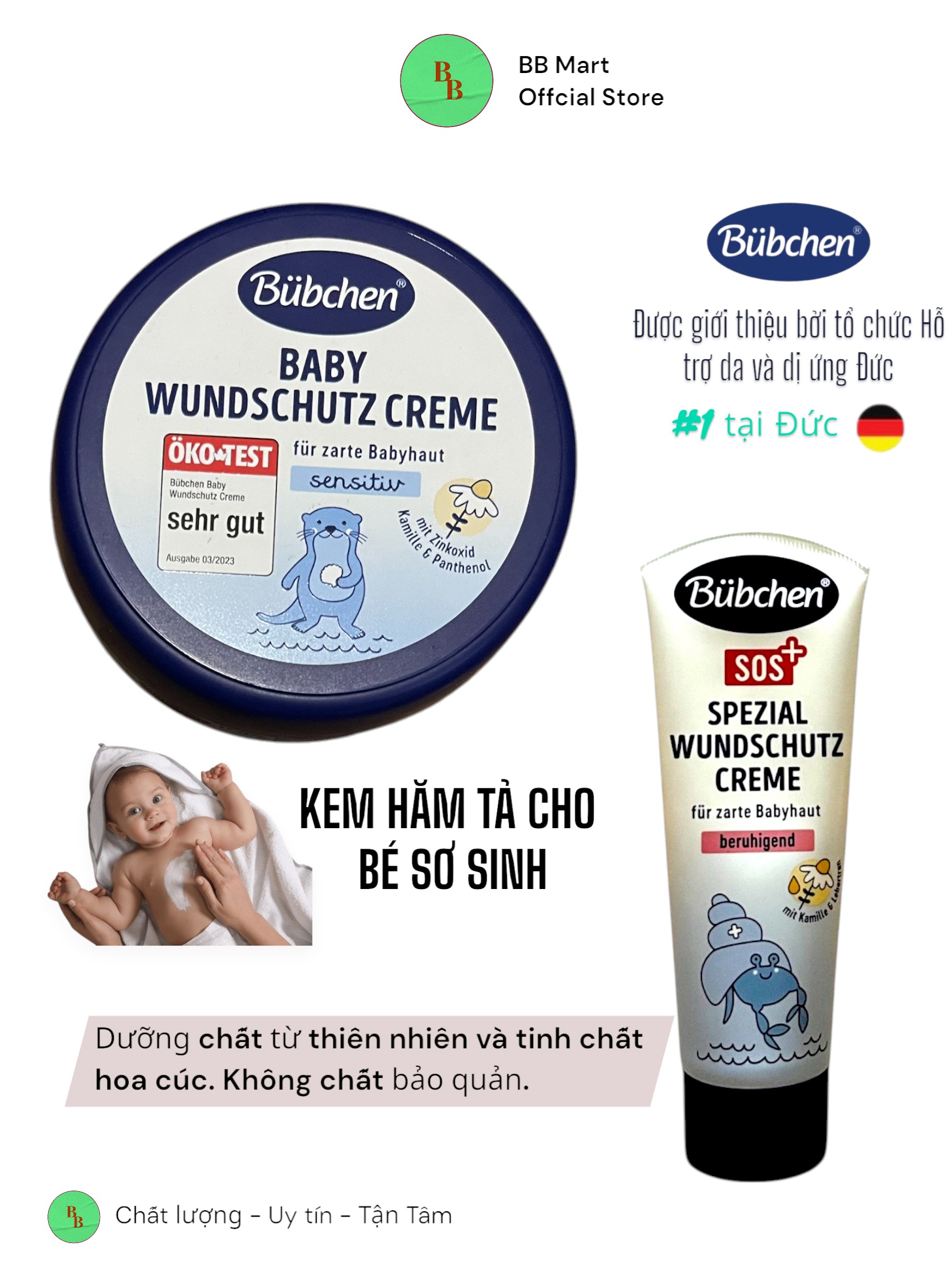 kem-chong-ham-het-ham-bubchen-baby-bamboshoponline kem chống hăm bubchen