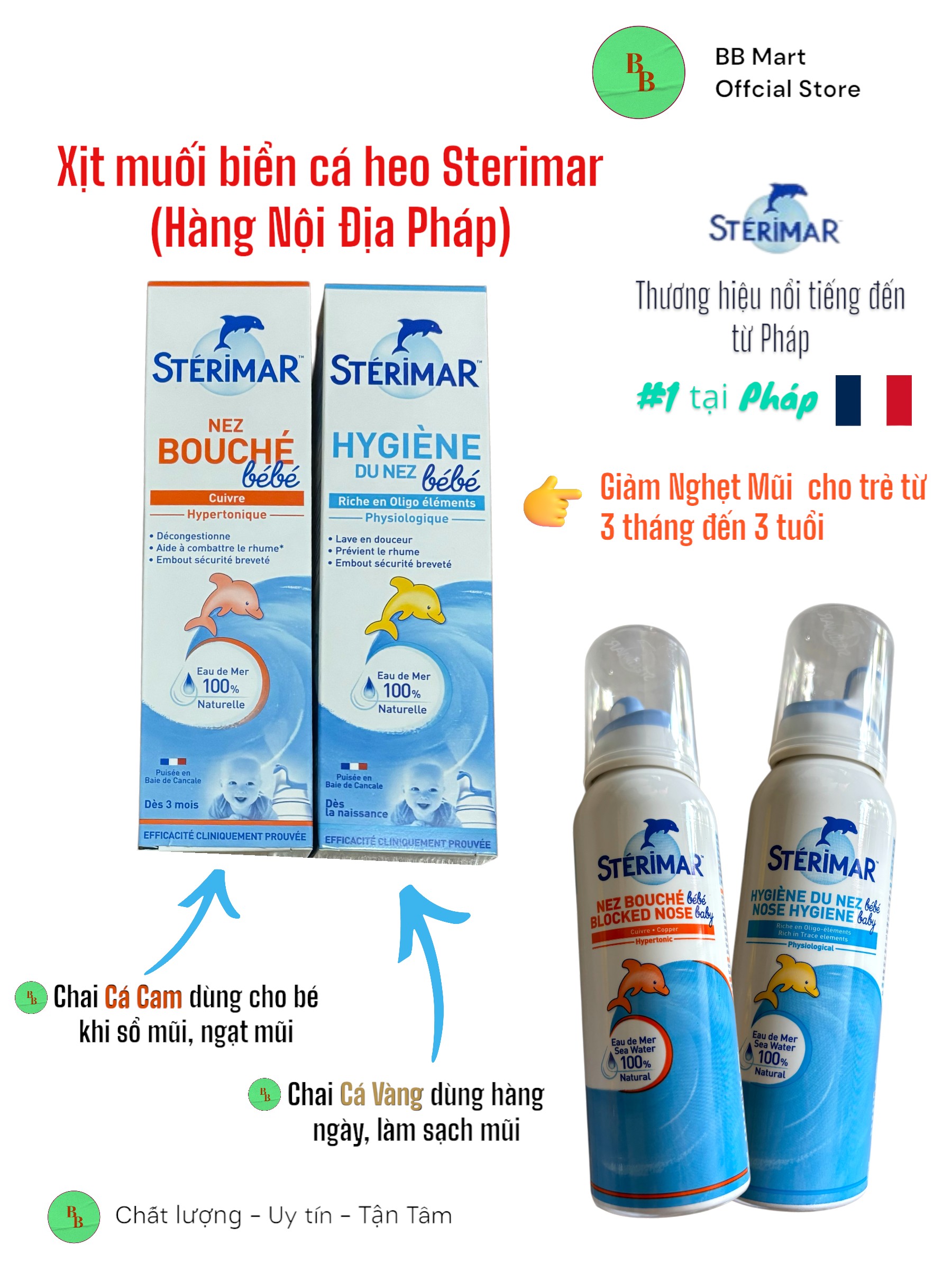 Xit-muoi-mui-sterimar-phap-bamboshoponline