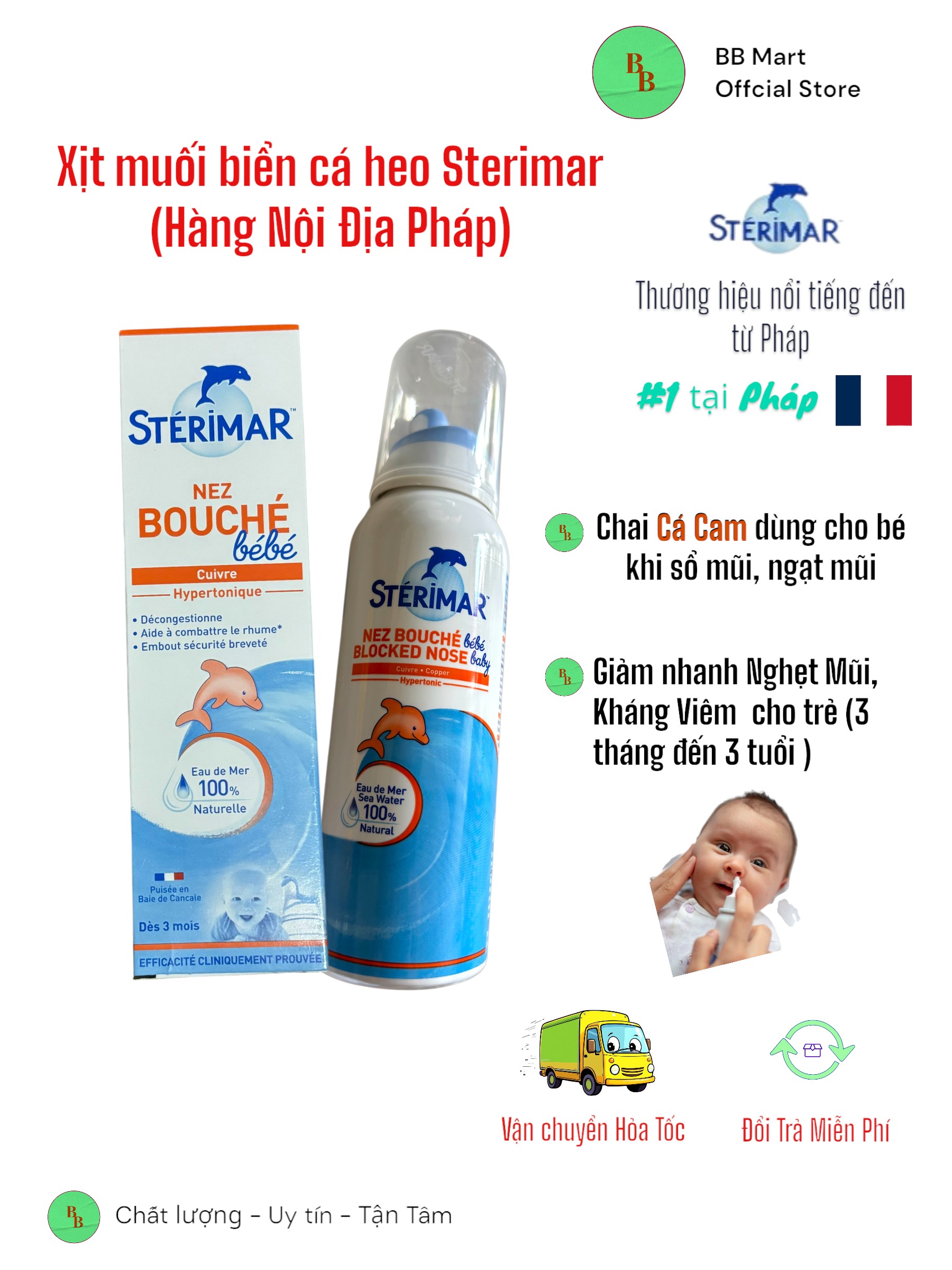 Xit-muoi-mui-sterimar-phap-ca-cam-bamboshoponline