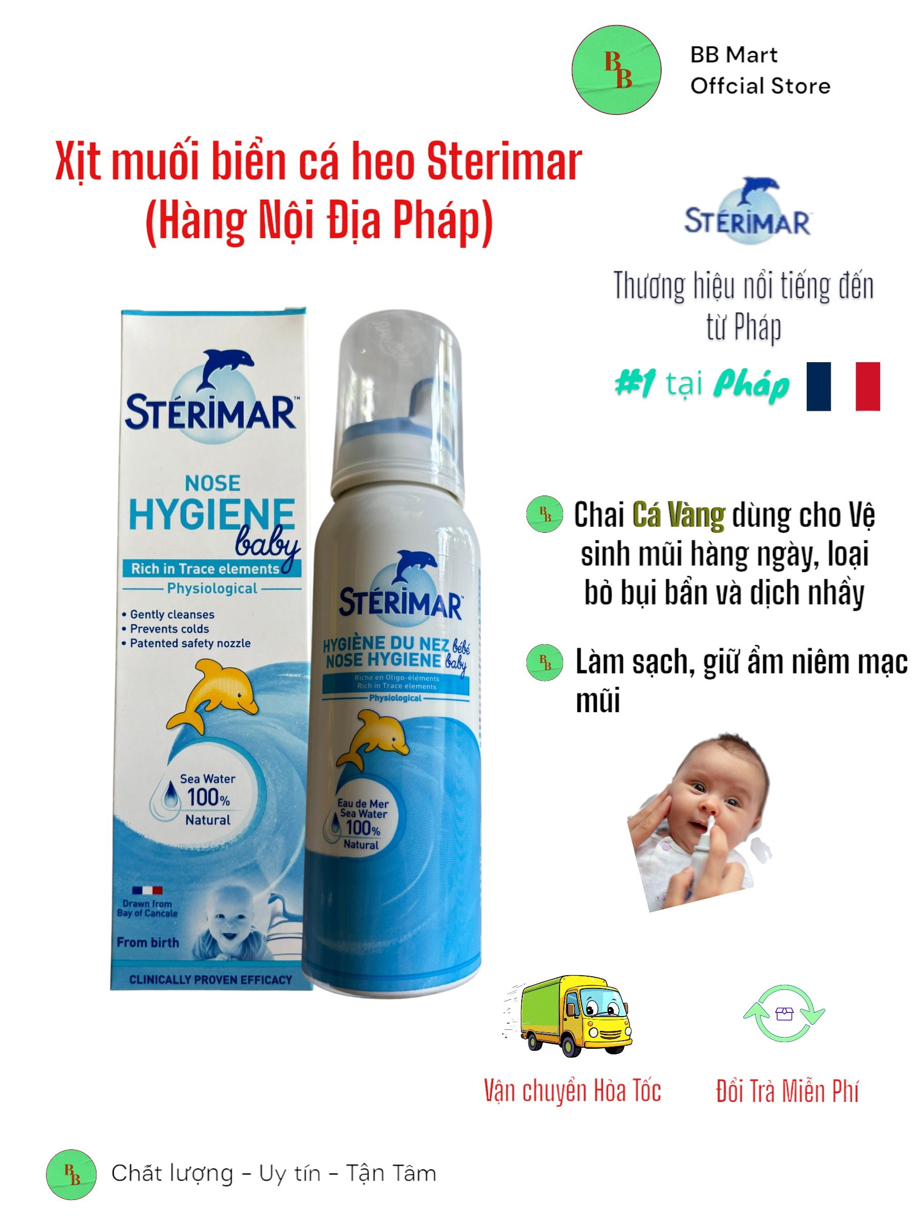 Xit-muoi-mui-sterimar-phap-ca-vang-bamboshoponline