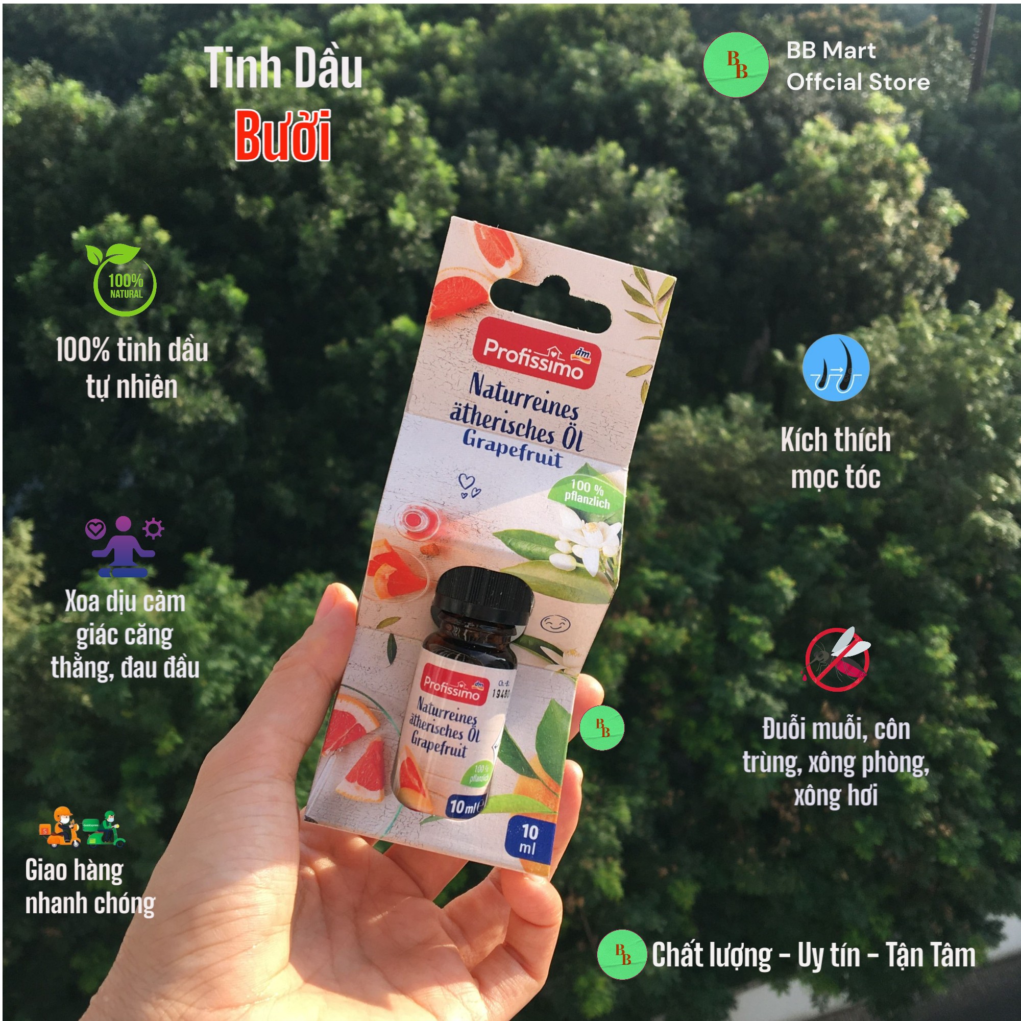tinh-dau-BUOI-mivolis-duc-bamboshoponline