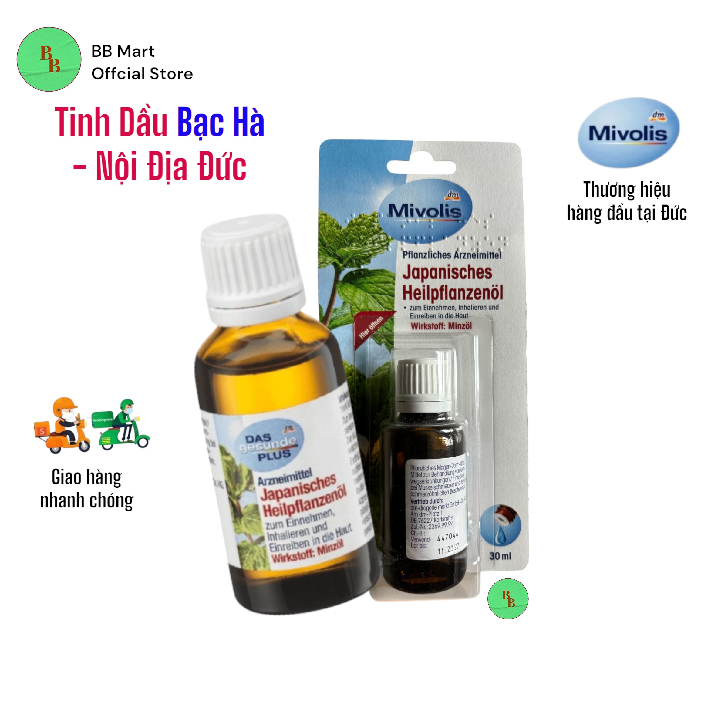 tinh-dau-bacha-mivolis-duc-bamboshoponline-1