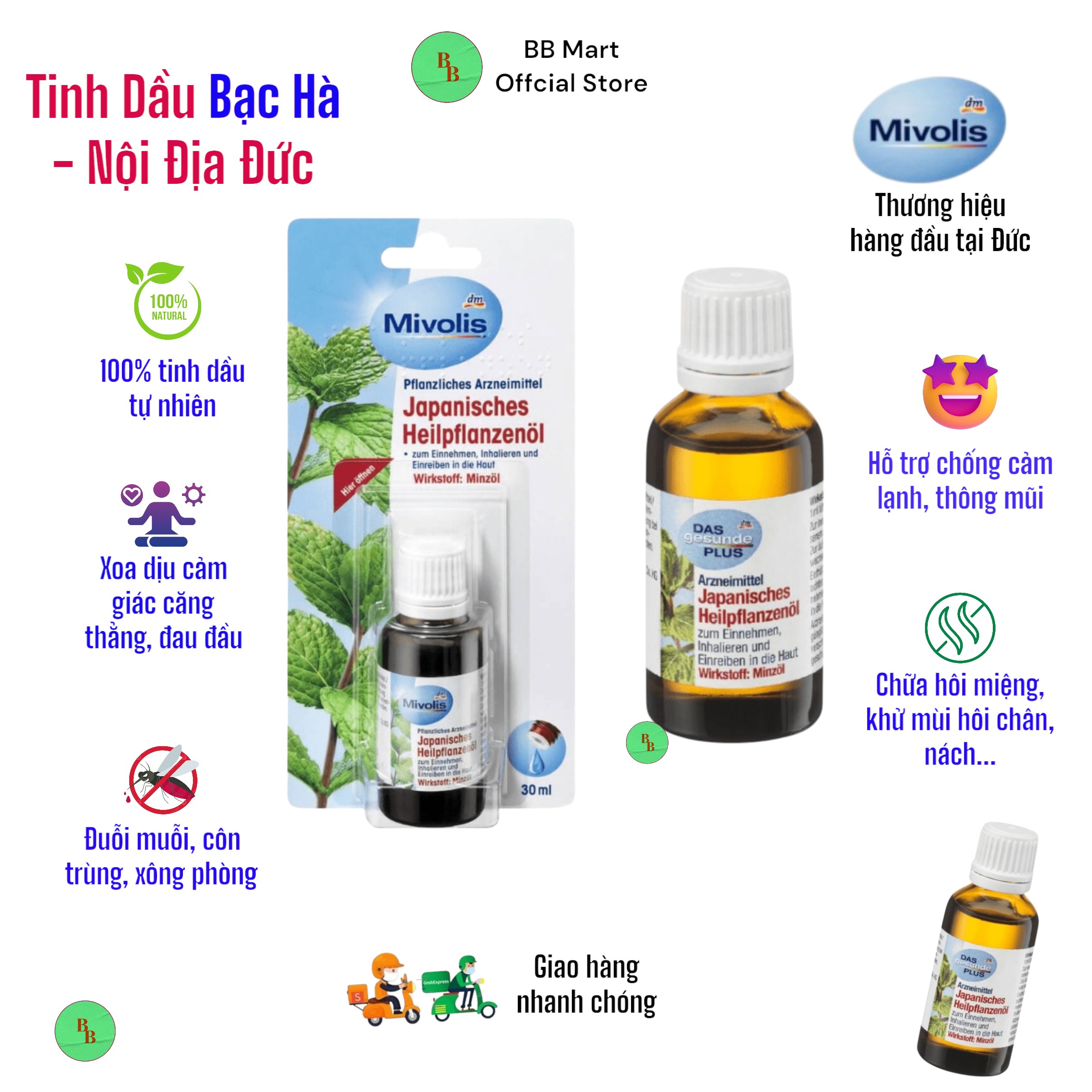 tinh-dau-bacha-mivolis-duc-bamboshoponline