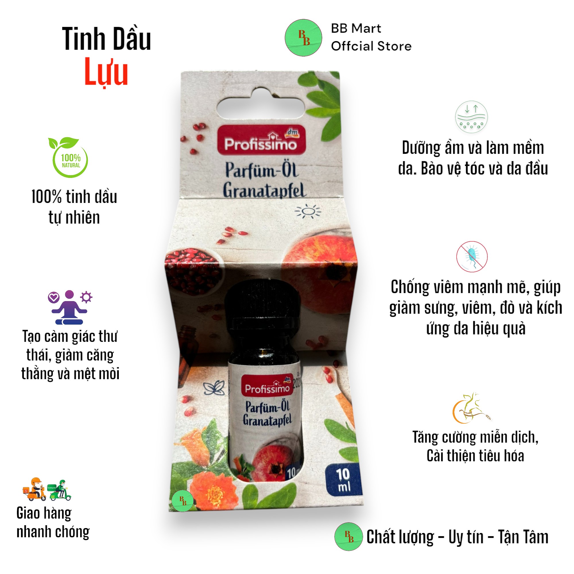 tinh-dau-luu-mivolis-duc-bamboshoponline