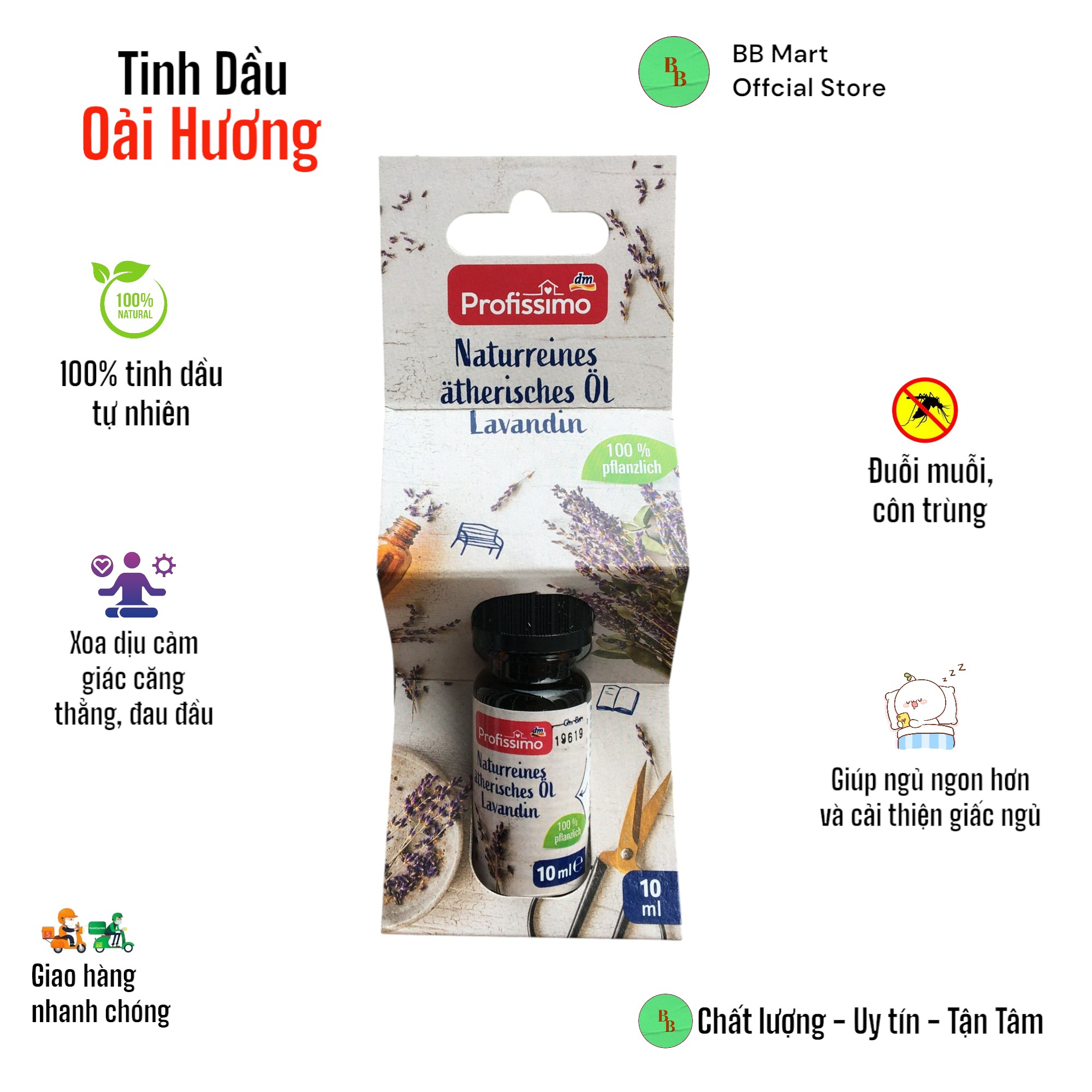 tinh-dau-oaihuong-mivolis-duc-bamboshoponline
