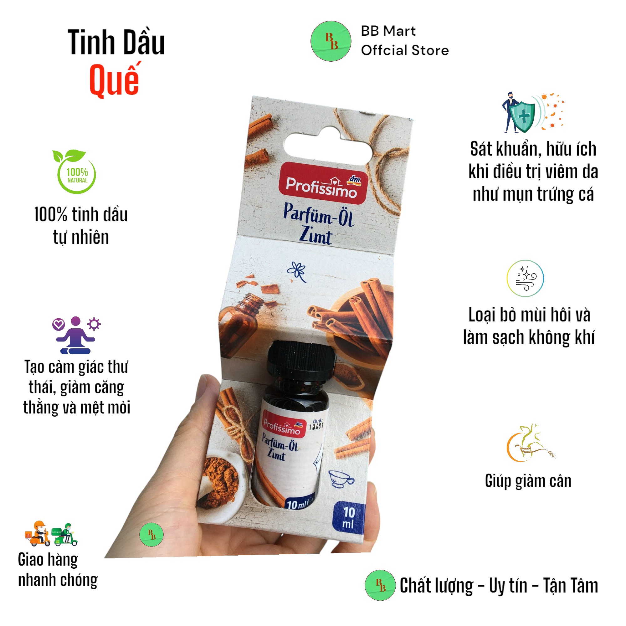 tinh-dau-que-mivolis-duc-bamboshoponline