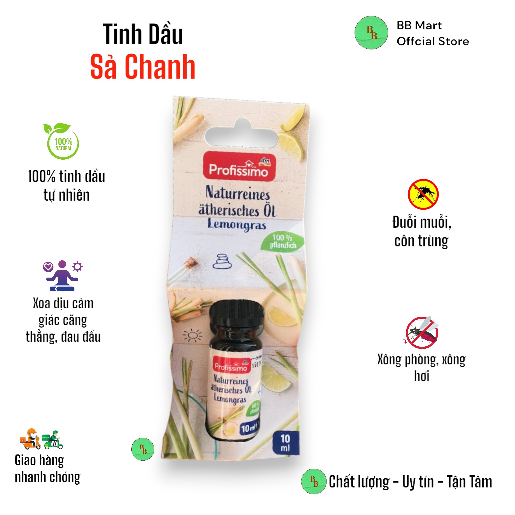 tinh-dau-sachanh-mivolis-duc-bamboshoponline