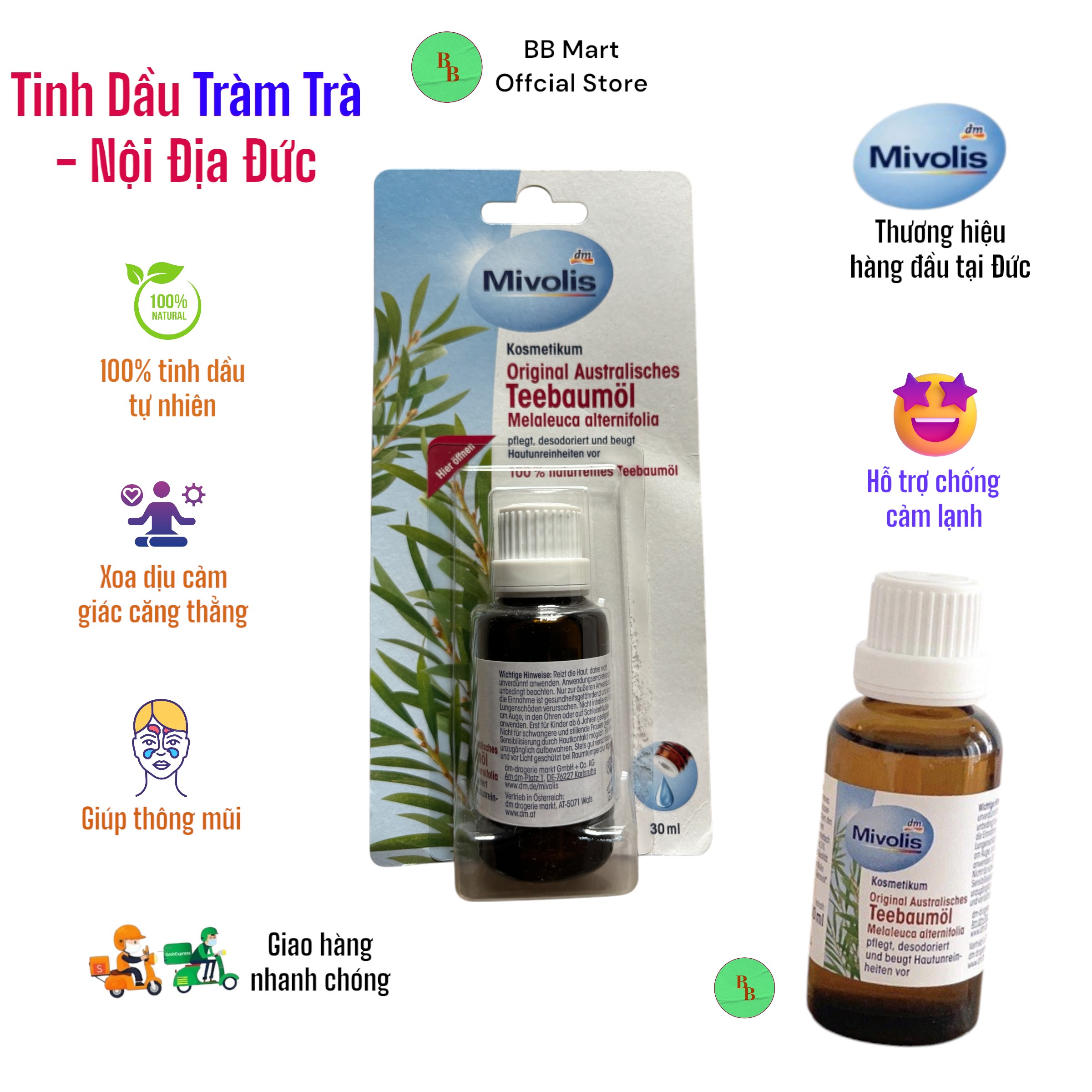 tinh-dau-tratram-mivolis-duc-bamboshoponline