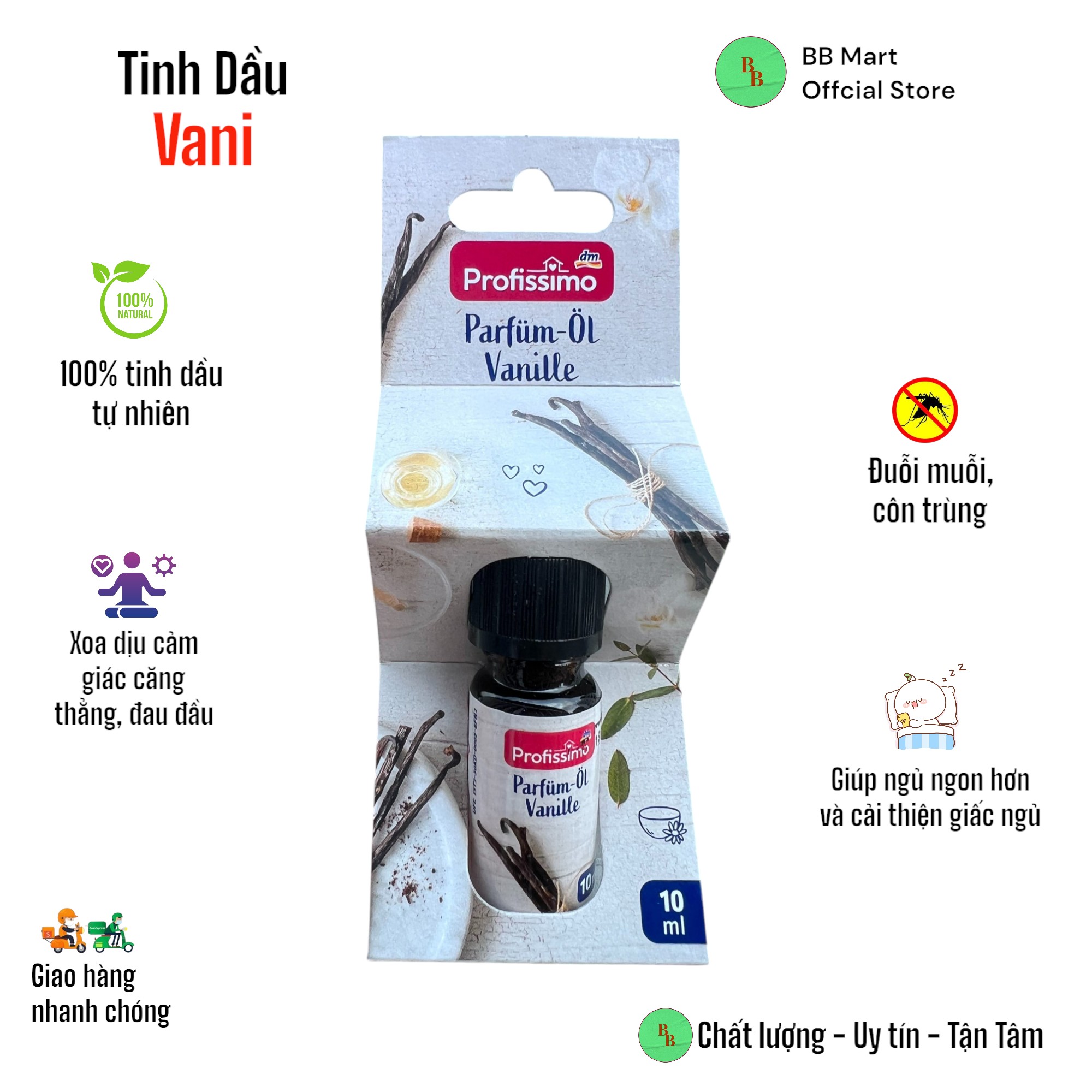 tinh-dau-vani-mivolis-duc-bamboshoponline