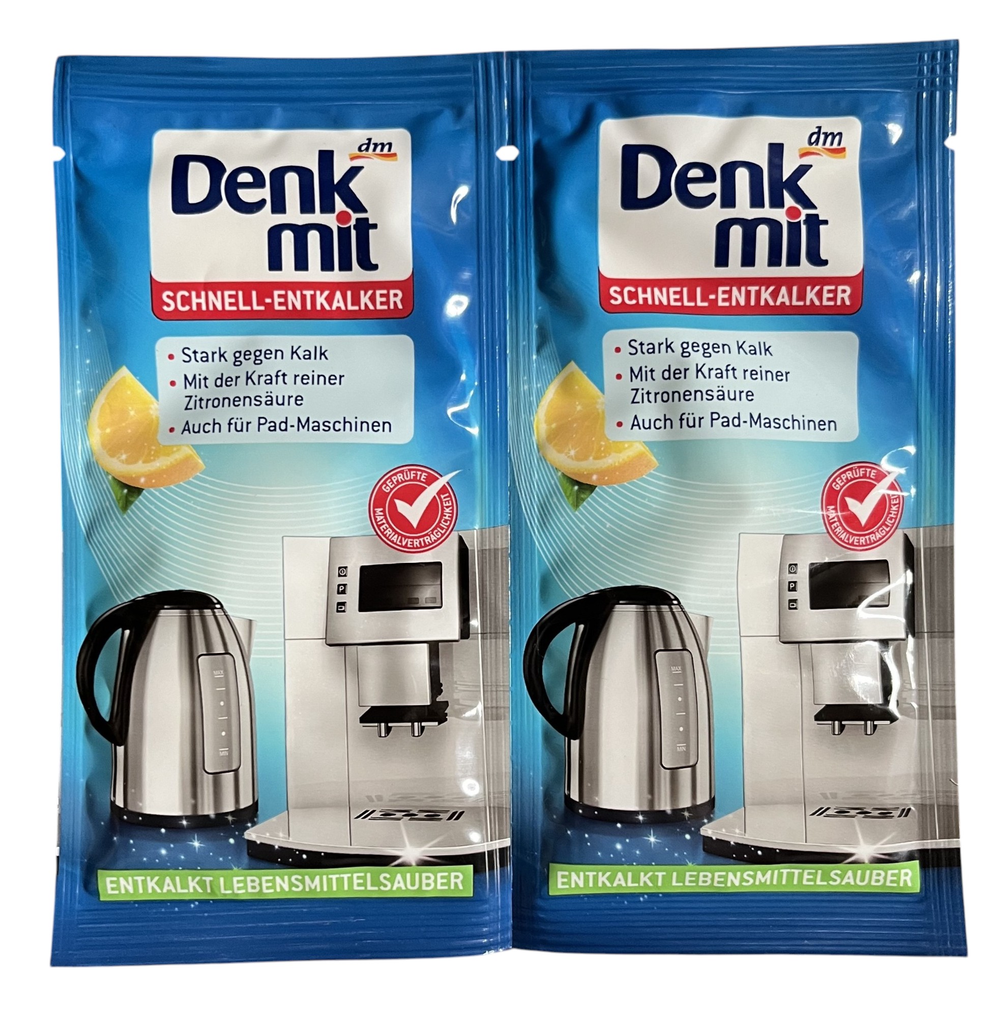 Bot-tay-can-canxi-am-sieu-toc-may-cafe-bamboshoponline-2g BỘT TẨY CẶN CANXI DENKMIT