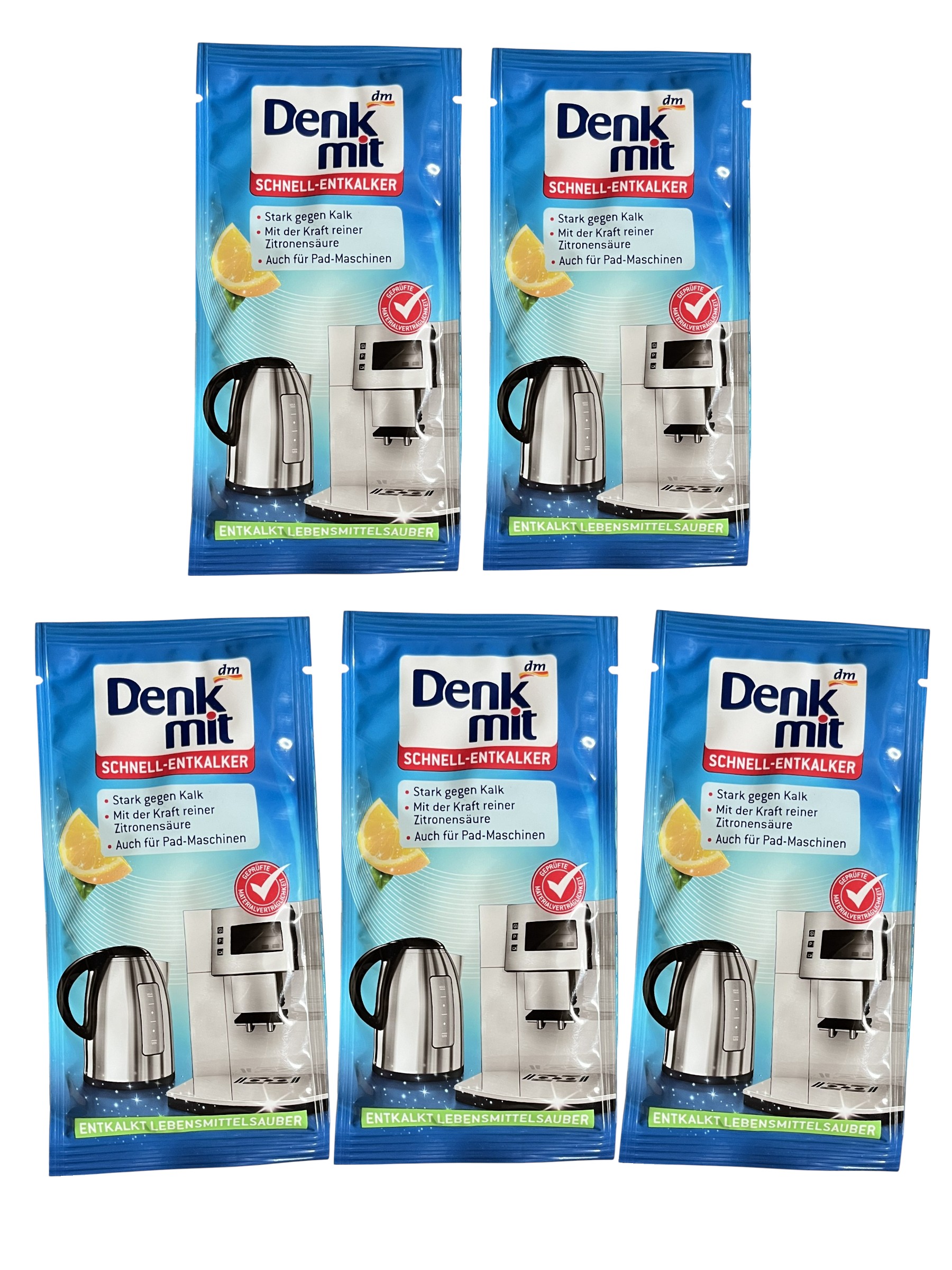 Bot-tay-can-canxi-am-sieu-toc-may-cafe-bamboshoponline-5goi BỘT TẨY CẶN CANXI DENKMIT