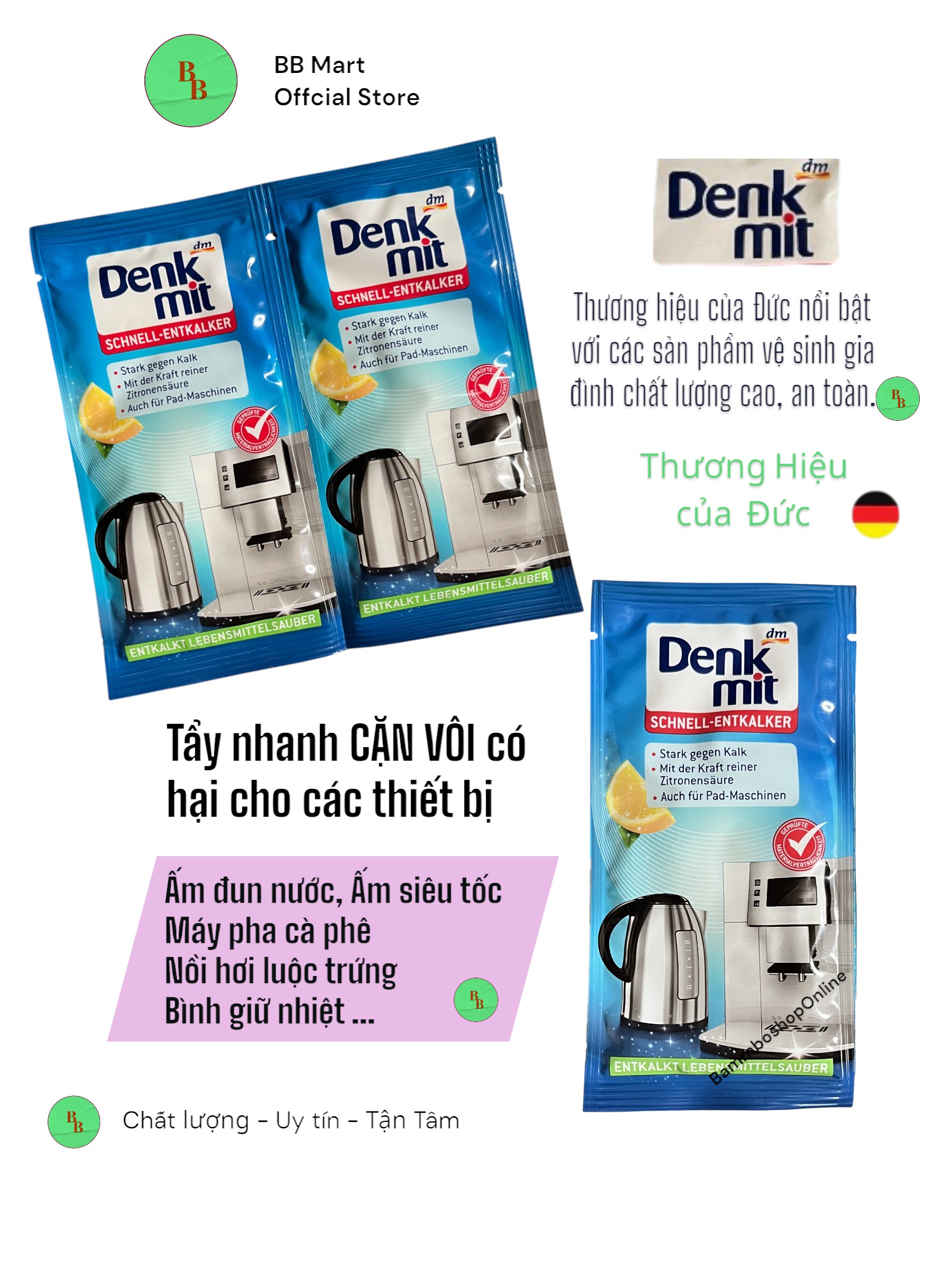 Bot-tay-can-canxi-am-sieu-toc-may-cafe-bamboshoponline BỘT TẨY CẶN CANXI DENKMIT
