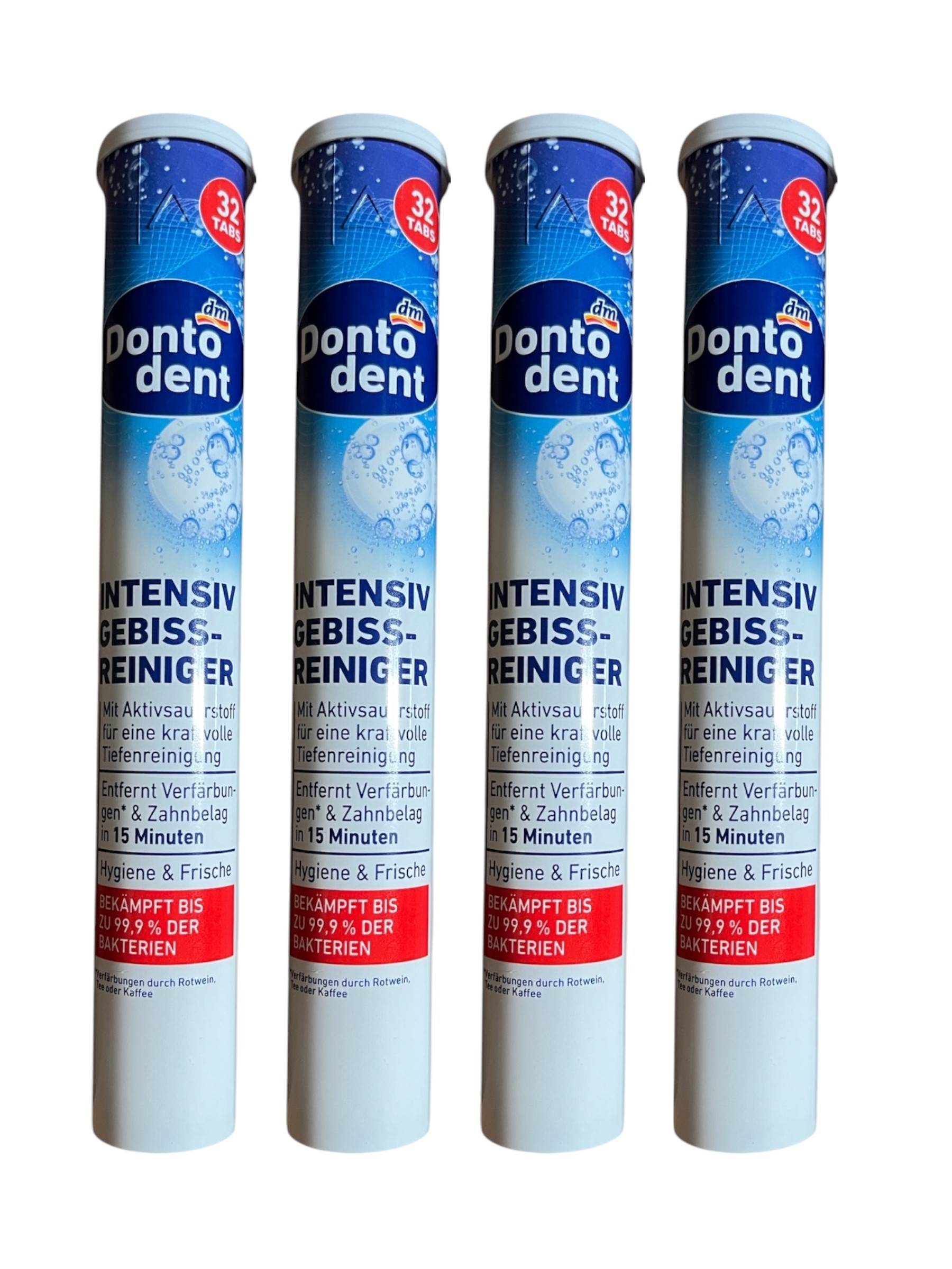 vien-sui-lam-sach-rang-gia-nieng-rang-dontodent-bamboshoponline-3