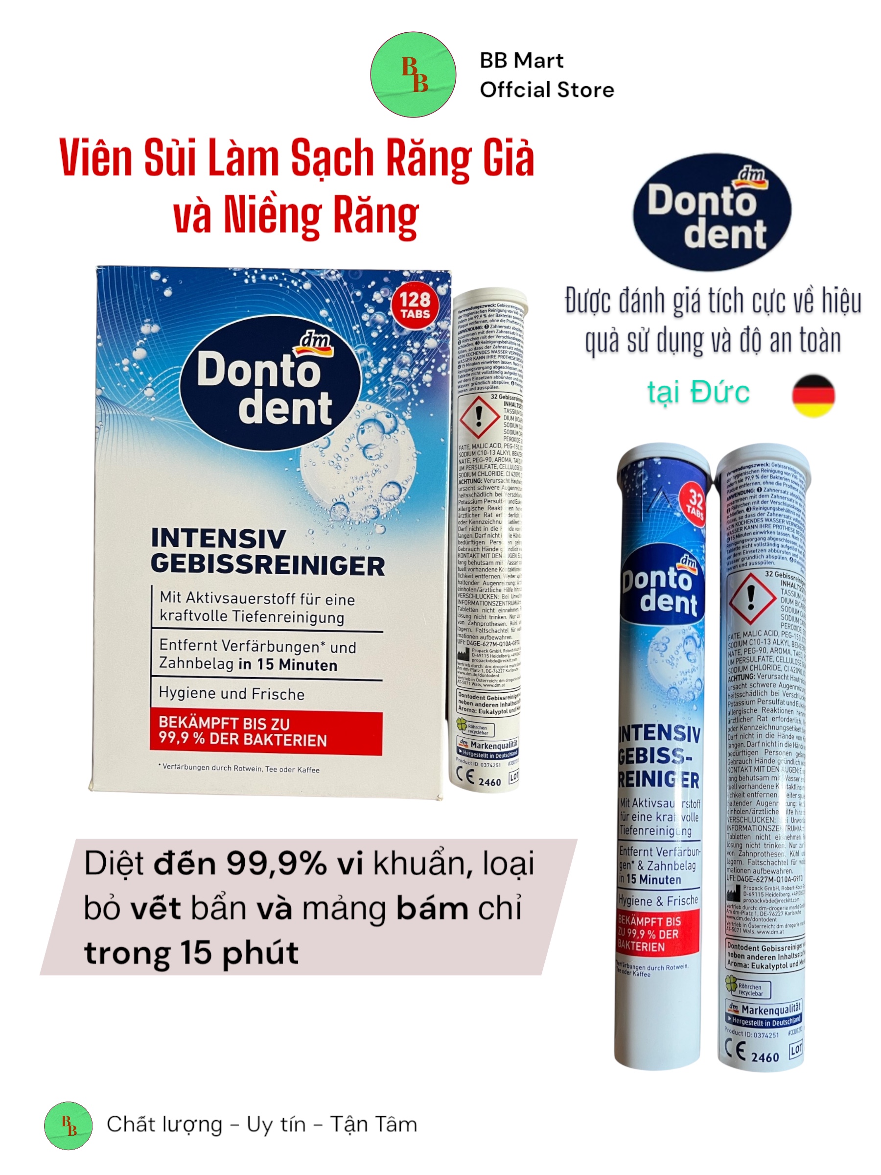 vien-sui-lam-sach-rang-gia-nieng-rang-dontodent-bamboshoponline