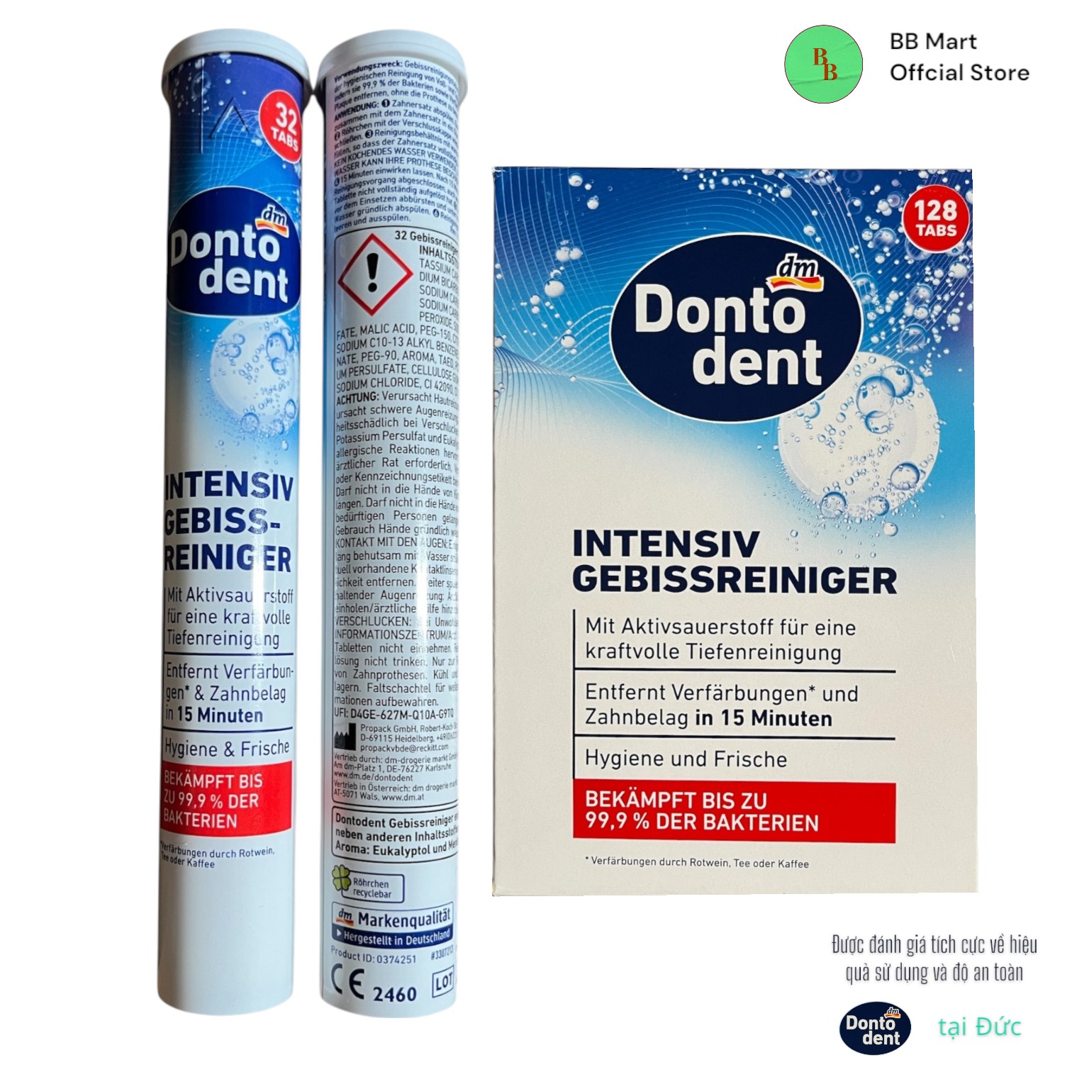 vien-sui-lam-sach-rang-gia-nieng-rang-dontodent-kikudent-bamboshoponline-duc VIÊN SỦI DONTODENT LÀM SẠCH RĂNG GIẢ và NIỀNG RĂNG